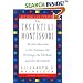The Essential Montessori: An Introduction to the Woman, the Writings, the Method, and the Movement