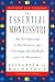Book The Essential Montessori: An Introduction to the Woman, the Writings, the Method, and the Movement