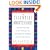 The Essential Montessori: An Introduction to the Woman, the Writings, the Method, and the Movement