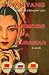 Memoirs of a Eurasian: A Novel Memoirs of a Eurasian: A Novel
