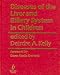 Books : Diseases of the Liver and Biliary System in Children