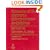 Diseases of the Liver & Biliary System in Children