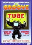 The Groove Tube