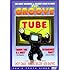 The Groove Tube