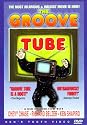 The Groove Tube