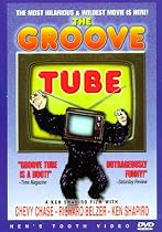 The Groove Tube