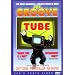 The Groove Tube