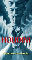 Houdini [VHS]