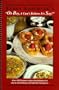 Oh Boy, I Can't Believe It's Soy: Over 100 Gourmet Recipes that Help Prevent Cancer, Heart Disease and Alleviate Menopause