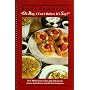 Oh Boy, I Can't Believe It's Soy: Over 100 Gourmet Recipes that Help Prevent Cancer, Heart Disease and Alleviate Menopause