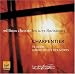 Charpentier - Te Deum, Grand Office des Morts
