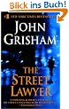 The Street Lawyer