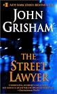 The Street Lawyer