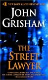 The Street Lawyer