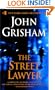 The Street Lawyer