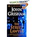 The Street Lawyer