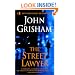 The Street Lawyer