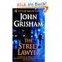 The Street Lawyer