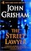 The Street Lawyer