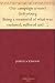 Books : Our campaign around Gettysburg Being a memorial of what was endured, suffered and accomplished by the Twenty-third regiment (N. Y. S. N. G.) and other ... of the loyal states in June-July, 1863