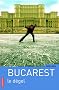 Bucarest : Le d�gel