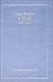 Book Legal Realism at Yale, 1927-1960
