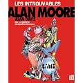 Les introuvables : D.R. & Quinch, d�linquants cosmiques