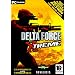 Tactical Shooters