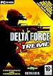 Delta Force Extreme (PC)