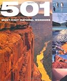 Produkt-Bild: 501 Must-Visit Natural Wonders