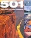501
Must
Visit
Natural
Wonders
