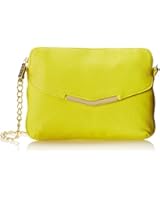 olivia + joy Sabrina OJ44844 Cross Body