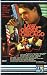 Videos (VHS) : Law and Order in Chicago