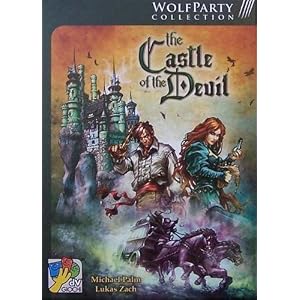 if no image probably out of print