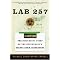 Fascinating experiments and studies