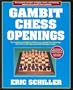 Gambit Chess Openings