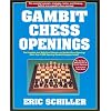 Gambit Chess Openings