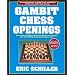Gambit Chess Openings