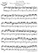 Book Bach, J.S. Book I: Prelude and Fugue No. 5: Instantly download and print sheet music