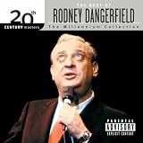 20th Century Masters - The Millennium Collection: The Best of Rodney Dangerfield