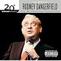 20th Century Masters - The Millennium Collection: The Best of Rodney Dangerfield