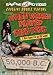 Search : When Women Played Ding Dong / 50,000 B.C. (Before Clothing)