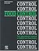 Food Control