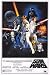 Star Wars Trilogy (Episodes IV - VI) [Blu-ray]
