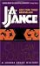 Outlaw Mountain: A Joanna Brady Mystery by J.A. Jance