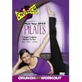 Crunch - Pick Your Spot Pilates