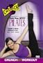 Crunch:Pick Your Spot Pilates
