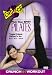 DVD : Crunch - Pick Your Spot Pilates