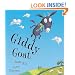 Giddy Goat