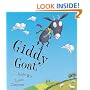 Giddy Goat